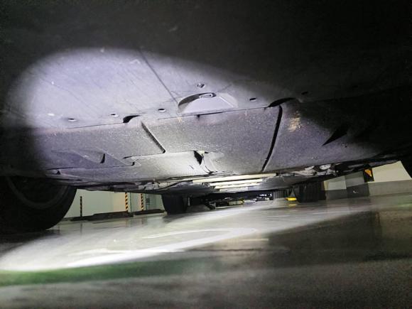 [无锡·苏B] 二手丰田雷凌2019款 双擎 1.8H E-CVT豪华版 国VI