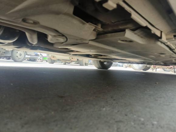 [义乌·浙G] 二手丰田雷凌2021款 双擎 1.8H E-CVT领先版