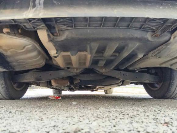 [南昌·赣A] 二手大众迈腾2012款 改款 1.8TSI 领先型