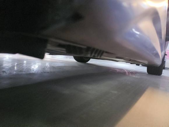 [温州·浙J] 二手宝马宝马3系2018款 320Li 领先型M运动套装