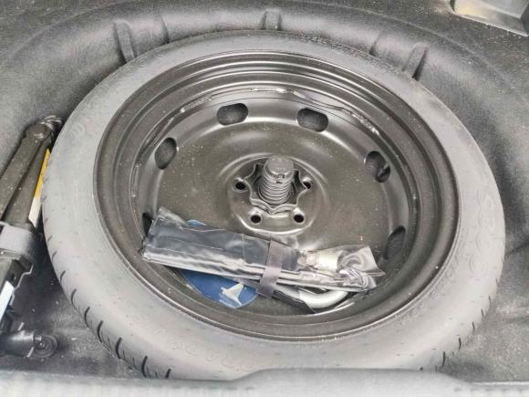 [青岛·鲁B] 二手奥迪奥迪A32017款 Sportback 35 TFSI 时尚型