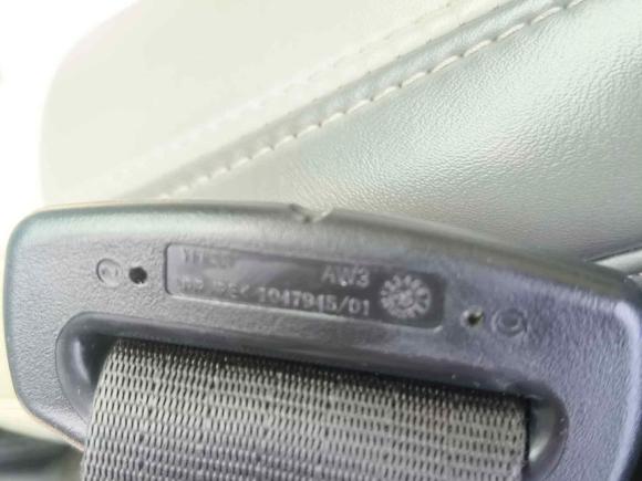 [嘉兴·浙F] 二手吉利汽车远景X62016款 1.3T CVT旗舰型