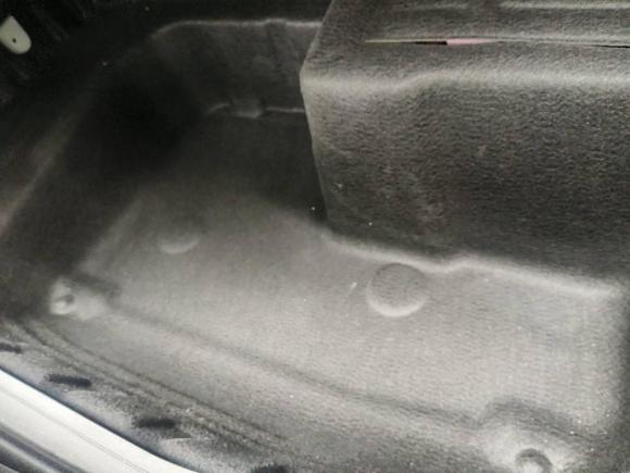 [杭州·吉G] 二手奔驰奔驰C级2018款 C 200 L 运动版 成就特别版