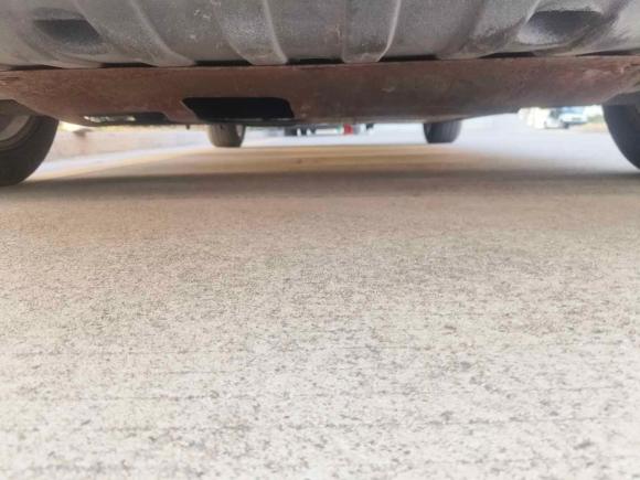 [苏州·苏K] 二手起亚起亚K32013款 1.6L 自动GLS