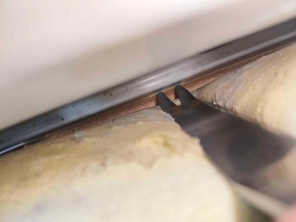 [广州·粤A] 二手凯迪拉克凯迪拉克ATS2014款 28T 舒适型