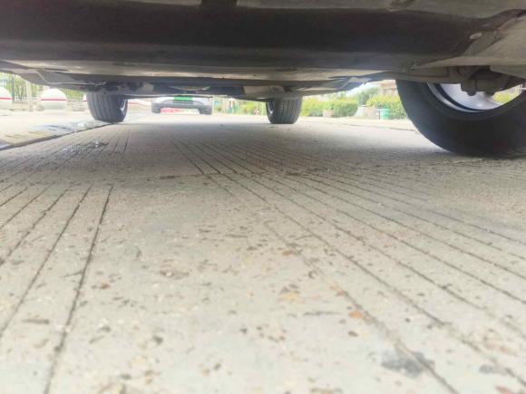 [嘉兴·浙F] 二手奥迪奥迪Q5L2018款 45 TFSI 尊享时尚型 国V