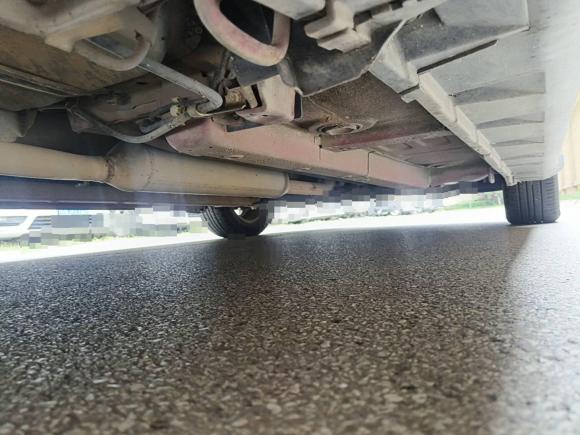 [西安·陕A] 二手铃木雨燕2013款 1.5L 手动20周年限量版