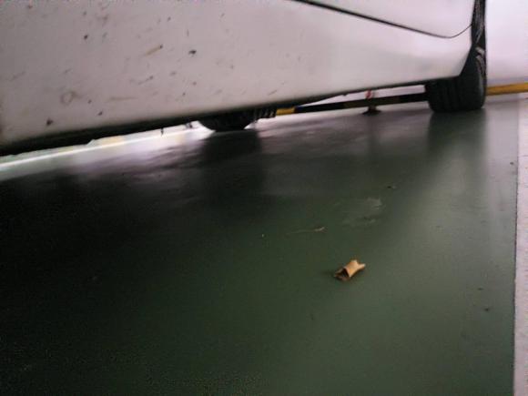 [上海·沪E] 二手宝马宝马2系2019款 225i 敞篷轿跑车 运动设计套装