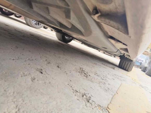 [济南·鲁A] 二手丰田皇冠2015款 2.5L 智享版