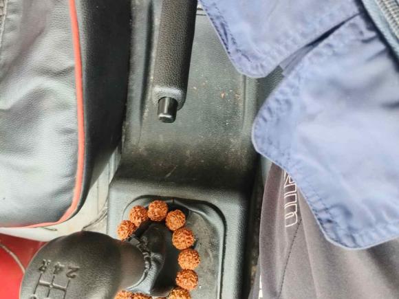 [湖州·浙E] 二手五菱汽车五菱之光小卡2020款 1.2L 单排