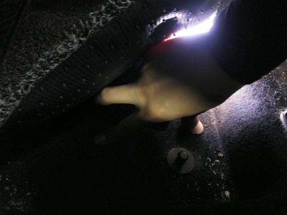 [嘉兴·浙F] 二手马自达马自达3 昂克赛拉2016款 三厢 1.5L 自动舒适型