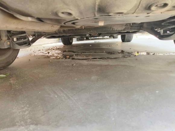 [济南·鲁A] 二手斯柯达柯米克2021款 1.5L 手动舒适版