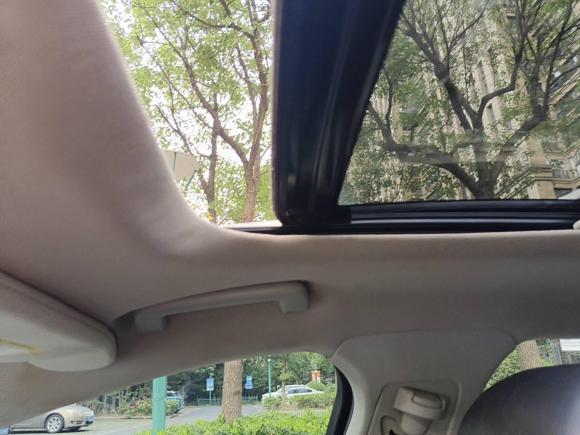 [杭州·浙M] 二手林肯林肯MKZ2014款 2.0T 尊雅版