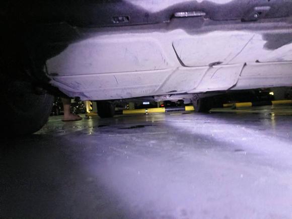 [杭州·浙C] 二手大众宝来2019款 宝来·传奇 1.5L 自动时尚型 国VI