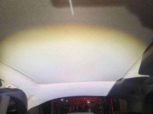 [杭州·浙A] 二手奥迪奥迪Q52013款 40 TFSI 技术型