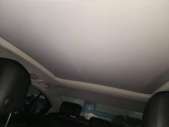 [广州·粤A] 二手大众迈腾2018款 330TSI DSG 领先型