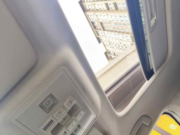 [南通·苏F] 二手大众朗逸2019款 280TSI DSG舒适版 国VI