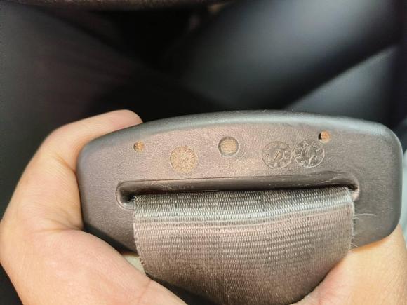 [金华·陕F] 二手吉利汽车帝豪GL2017款 1.8L DCT精英型