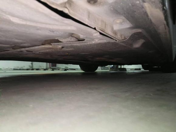 [宁波·浙B] 二手宝马宝马5系2014款 520Li 典雅型