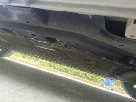 [上海·沪A] 二手埃安AION Y2022款 70 科技版 磷酸铁锂