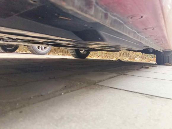 [西安·陕A] 二手马自达马自达3 昂克赛拉2017款 三厢 1.5L 自动舒适型 国VI