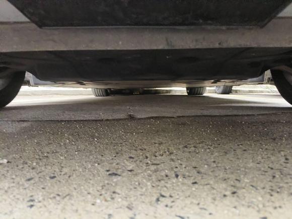 [上海·沪B] 二手宝马宝马i42022款 M50