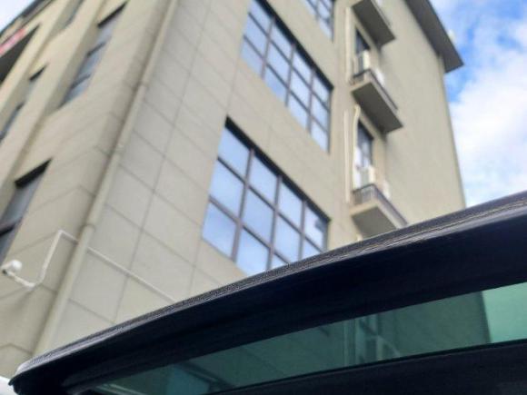 [温州·浙C] 二手大众途铠2019款 1.5L 自动舒适版