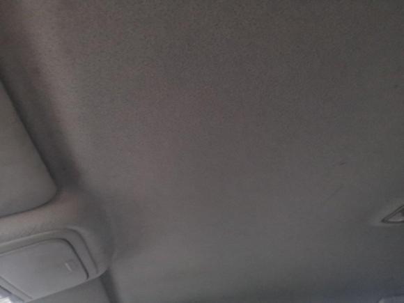 [宁波·浙B] 二手江铃域虎32018款 2.5T柴油两驱进取版长轴距