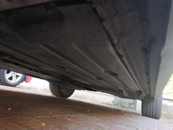 [济南·陕U] 二手领克领克022021款 1.5TD DCT两驱耀 冠军版