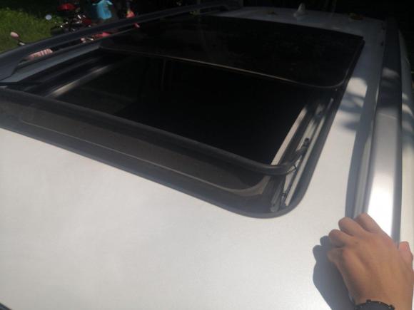 [合肥·皖A] 二手荣威荣威RX8    2018款 30T 智联网四驱至尊版