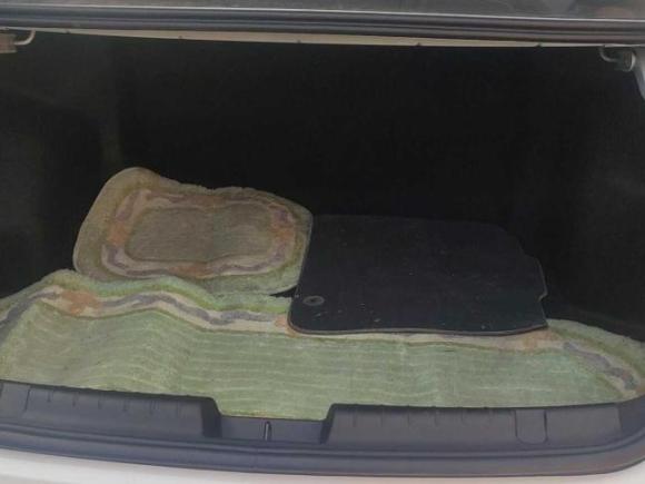 [济南·鲁J] 二手奇瑞艾瑞泽GX2021款 冠军版 1.5L CVT尊享版