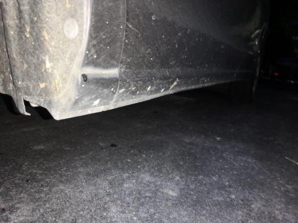 [上海·沪B] 二手比亚迪比亚迪M62015款 2.4L 自动尊贵版