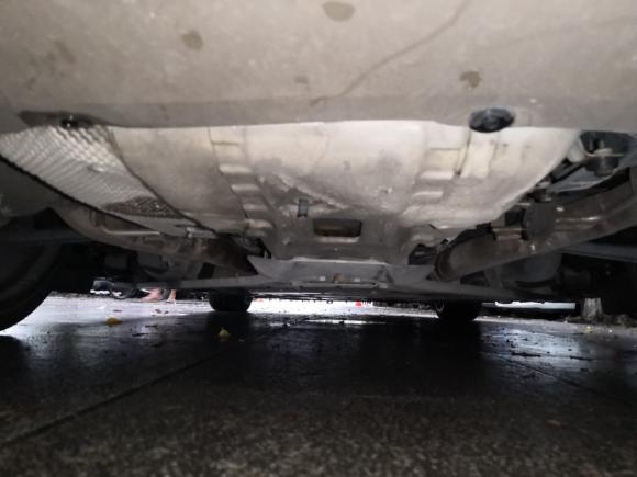 [佛山·粤X] 二手宝马宝马Z42012款 sDrive20i领先型