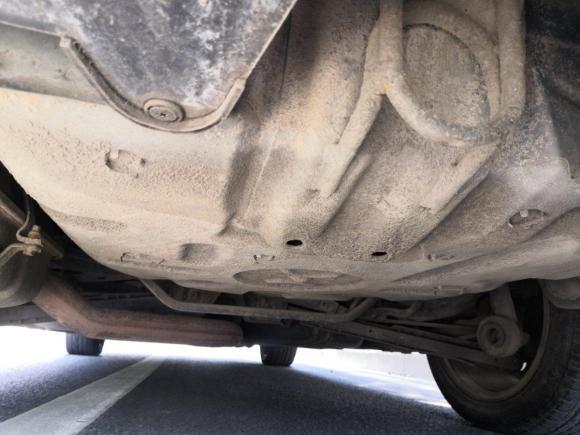 [苏州·沪C] 二手荣威荣威7502009款 2.5L 750E NAVI贵雅版