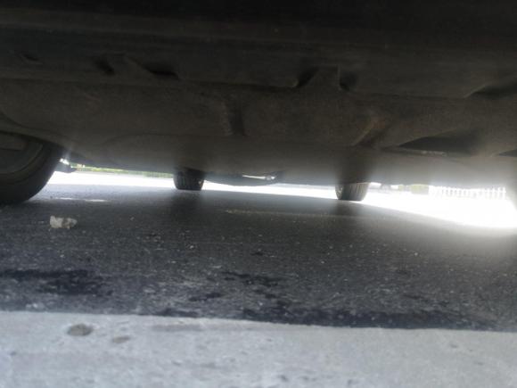 [湖州·浙E] 二手斯柯达速派2013款 1.8TSI 自动雅仕版