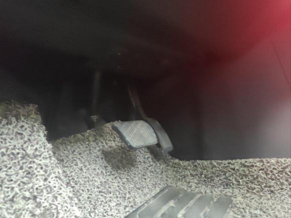 [温州·浙A] 二手荣威荣威ei62017款 45T 混动互联智享版