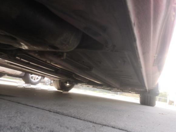 [常州·苏D] 二手标致标致3072010款 两厢 1.6L 自动舒适版