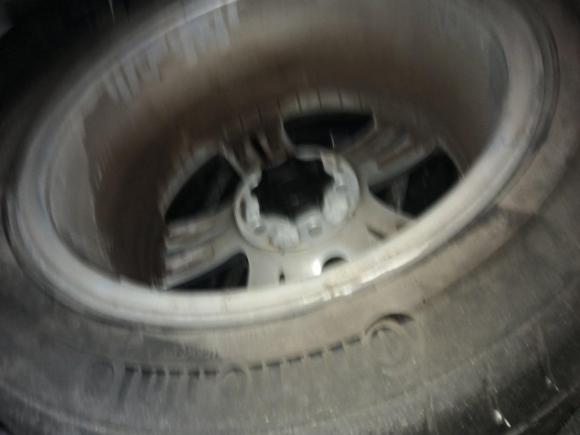 [上海·浙A] 二手大众大众CC2012款 3.6FSI R-Line