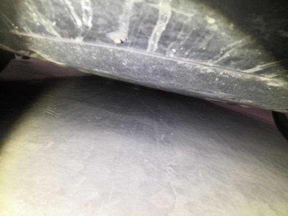 [上海·沪A] 二手宝马宝马7系2009款 730Li领先型