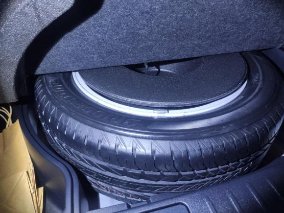 [南昌·沪B] 二手雷克萨斯雷克萨斯RX经典2014款 270 特别限量版