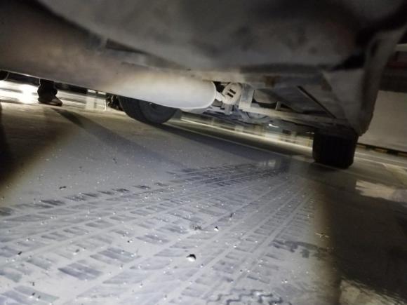 [杭州·浙A] 二手北汽幻速北汽幻速S62016款 1.5T 手动领先型