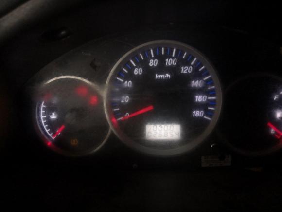 [成都·川A] 二手东风小康东风小康K07S2019款 1.2L实用型 国VI DK12