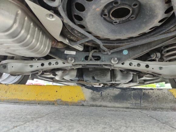 [广州·粤A] 二手别克别克GL62019款 18T 6座互联豪华型 国VI