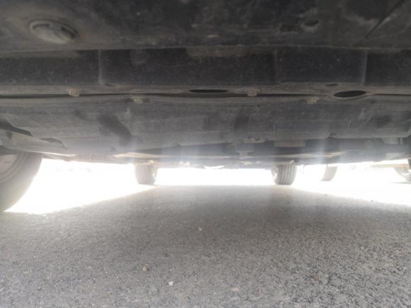 [合肥·皖A] 二手启辰启辰R502015款 1.6L 手动时尚版