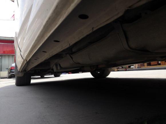 [成都·川A] 二手比亚迪比亚迪M62013款 2.0L 手动舒适型