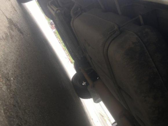 [成都·川A] 二手江淮星锐2017款 1.9T 短轴中顶星商旅轻型客车