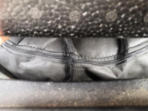 [武汉·苏B] 二手长安长安CS552017款 1.5T 手动炫色型