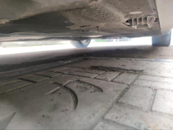 [义乌·浙G] 二手宝马宝马4系2017款 425i 敞篷M运动套装