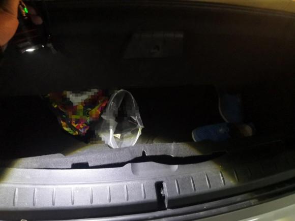 [南昌·赣A] 二手宝马宝马2系旅行车2016款 218i 领先型