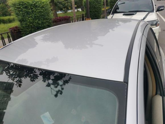 [西安·陕A] 二手丰田雅力士2008款 1.6G 自动精致智能版